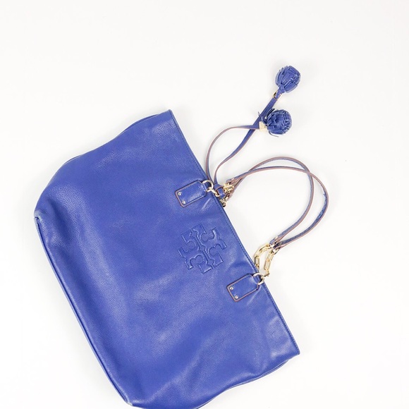 Tory Burch Handbags - CCO price -Tory Burch Tote Bag